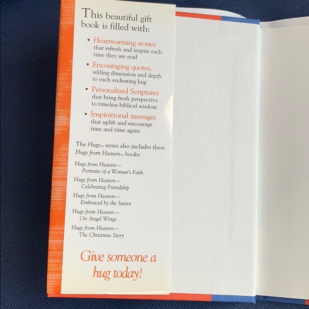 Book - Picture 2 of 3